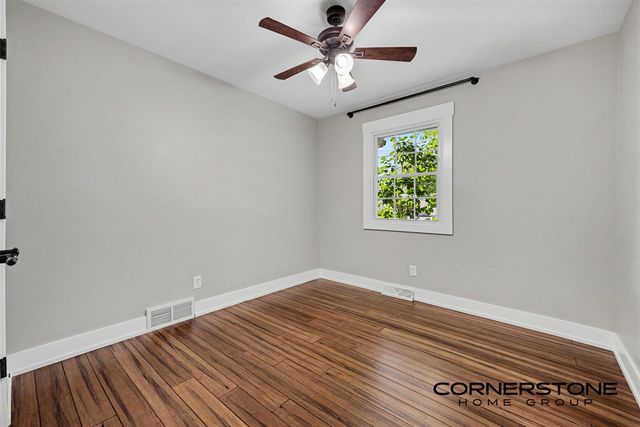 4778 Countryside Drive, Grand Rapids, MI 49525