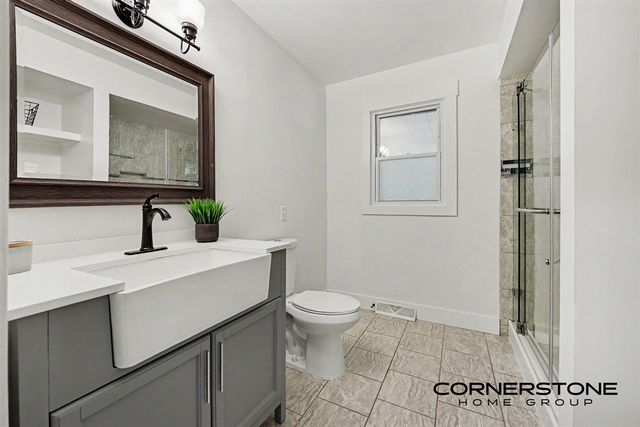 4778 Countryside Drive, Grand Rapids, MI 49525