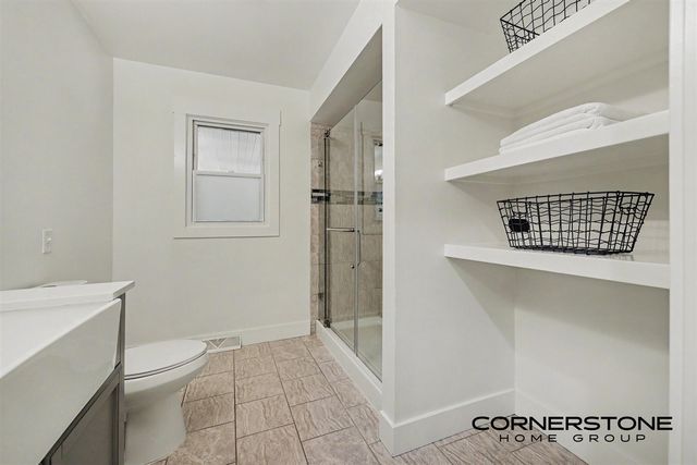 4778 Countryside Drive, Grand Rapids, MI 49525