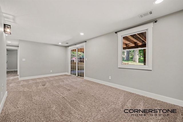 4778 Countryside Drive, Grand Rapids, MI 49525