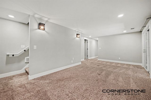 4778 Countryside Drive, Grand Rapids, MI 49525