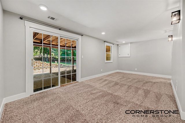 4778 Countryside Drive, Grand Rapids, MI 49525