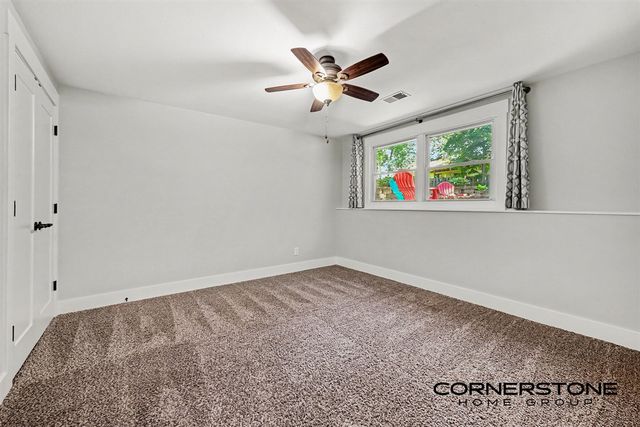 4778 Countryside Drive, Grand Rapids, MI 49525
