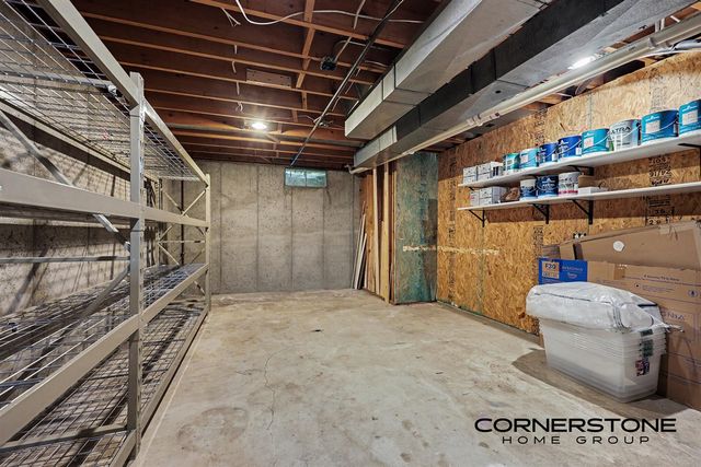 4778 Countryside Drive, Grand Rapids, MI 49525