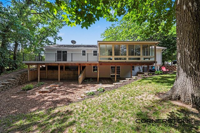 4778 Countryside Drive, Grand Rapids, MI 49525
