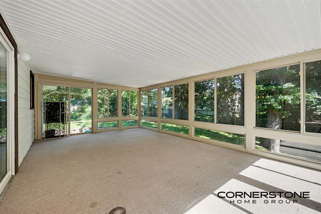 4778 Countryside Drive, Grand Rapids, MI 49525