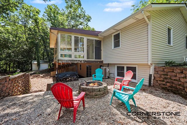 4778 Countryside Drive, Grand Rapids, MI 49525