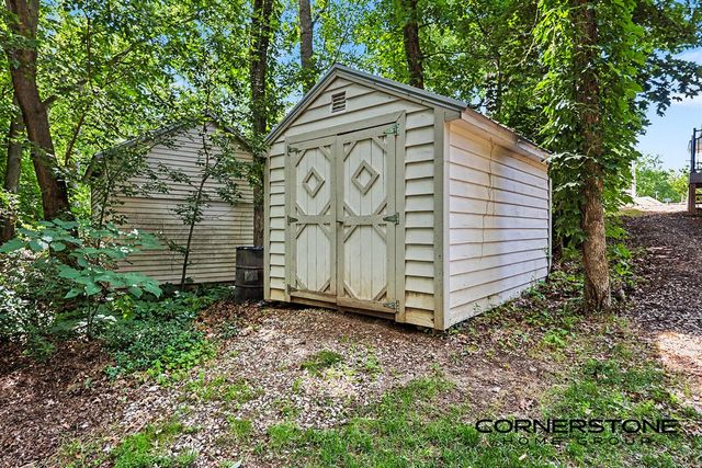 4778 Countryside Drive, Grand Rapids, MI 49525