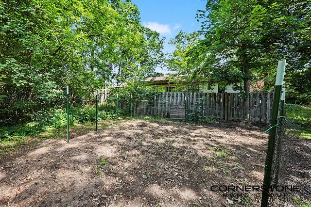 4778 Countryside Drive, Grand Rapids, MI 49525