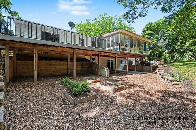 4778 Countryside Drive, Grand Rapids, MI 49525