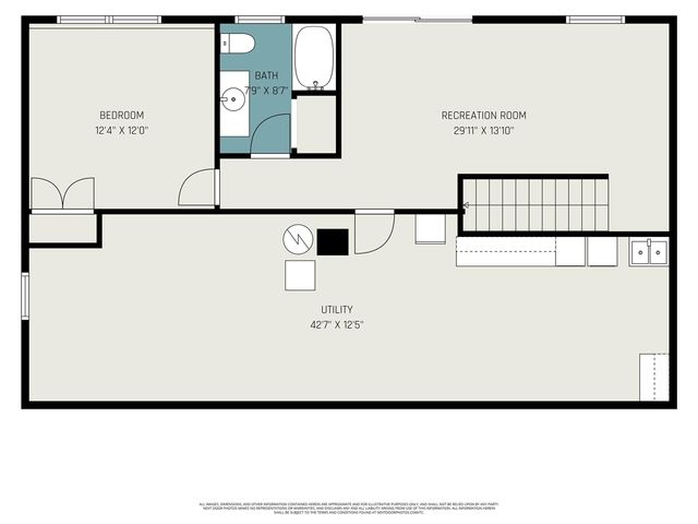 4778 Countryside Drive, Grand Rapids, MI 49525