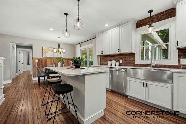 4778 Countryside Drive, Grand Rapids, MI 49525