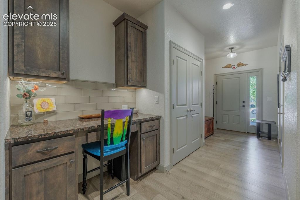 522 Brecken Court B, Woodland Park, CO 80863 — photo 4