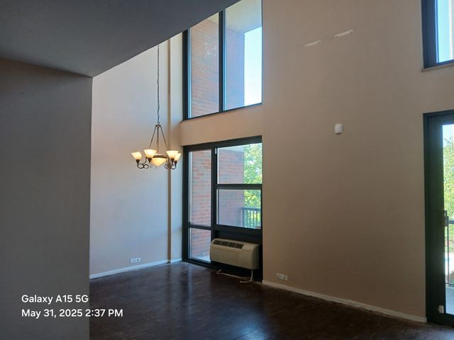 3041 S Michigan Avenue 506, Chicago, IL 60616
