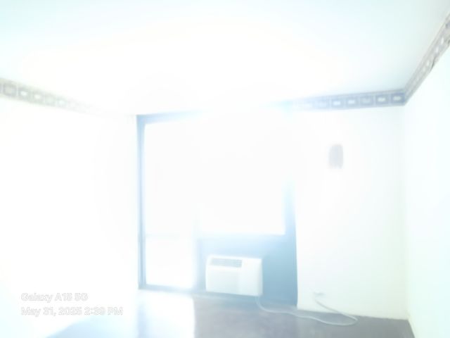 3041 S Michigan Avenue 506, Chicago, IL 60616