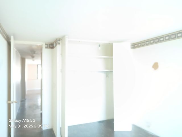 3041 S Michigan Avenue 506, Chicago, IL 60616
