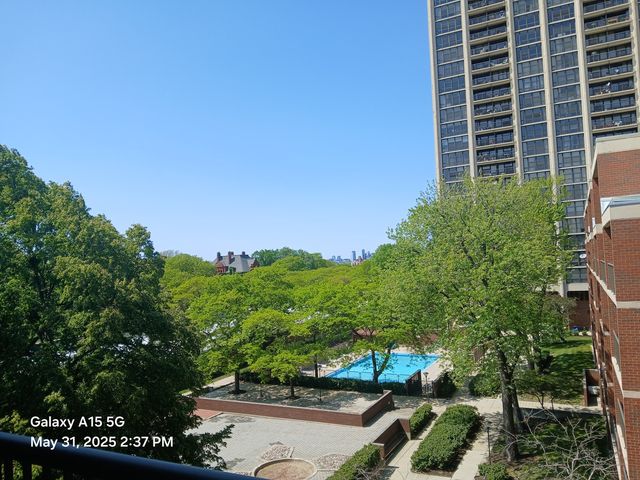 3041 S Michigan Avenue 506, Chicago, IL 60616