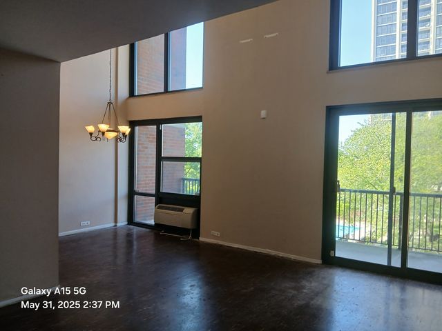 3041 S Michigan Avenue 506, Chicago, IL 60616