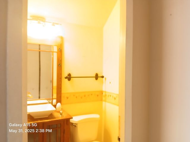 3041 S Michigan Avenue 506, Chicago, IL 60616