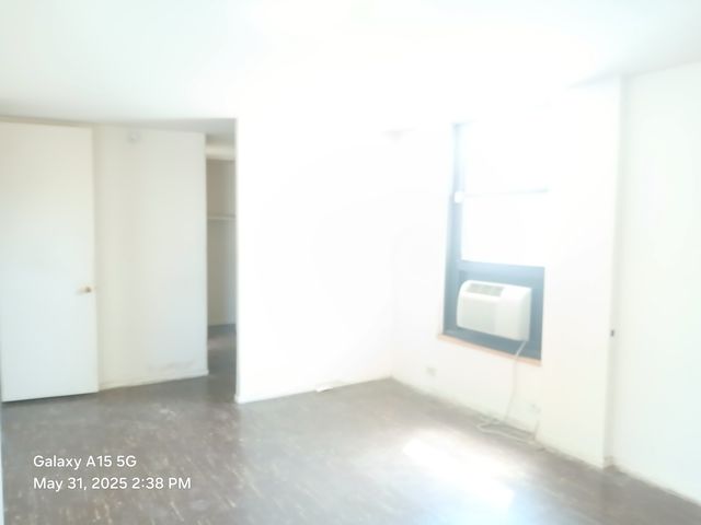 3041 S Michigan Avenue 506, Chicago, IL 60616