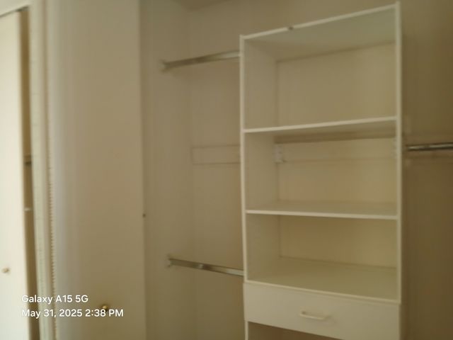 3041 S Michigan Avenue 506, Chicago, IL 60616