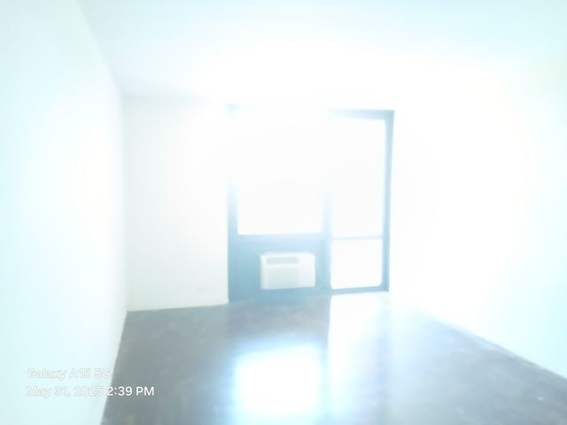 3041 S Michigan Avenue 506, Chicago, IL 60616