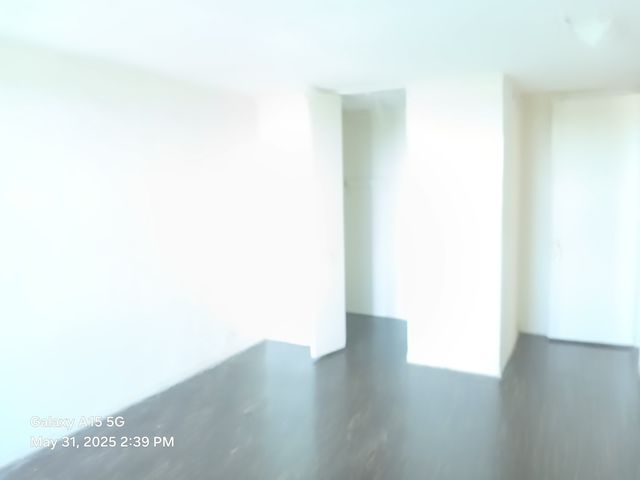 3041 S Michigan Avenue 506, Chicago, IL 60616