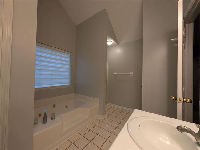 3004 Dogwood Lane, Loganville, GA 30052