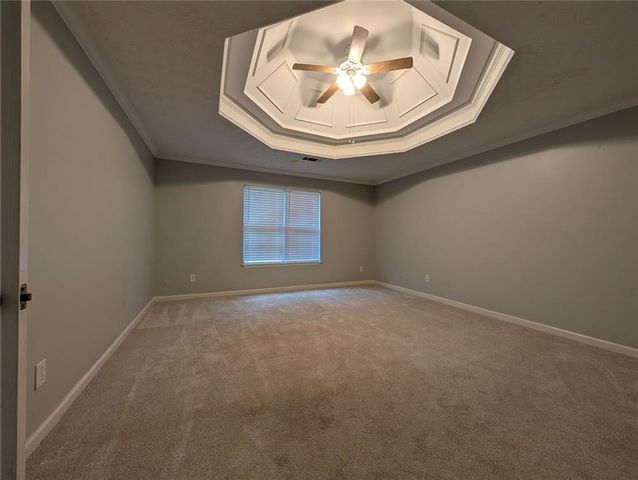 3004 Dogwood Lane, Loganville, GA 30052