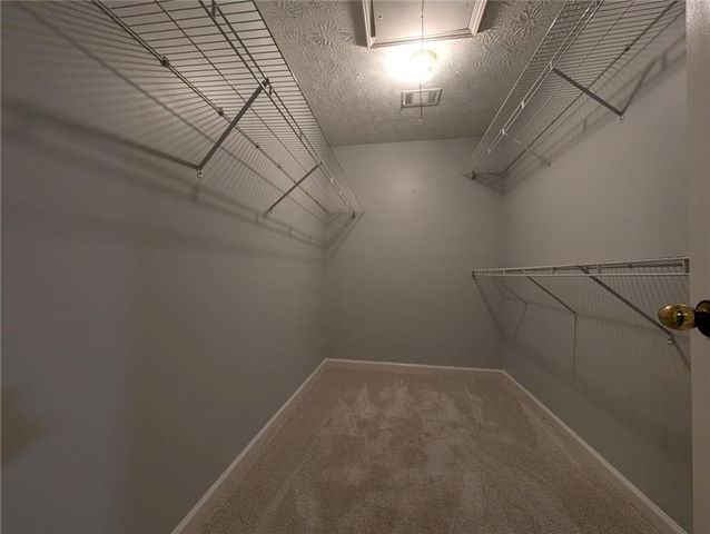 3004 Dogwood Lane, Loganville, GA 30052