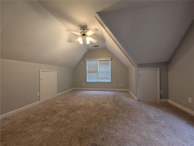3004 Dogwood Lane, Loganville, GA 30052