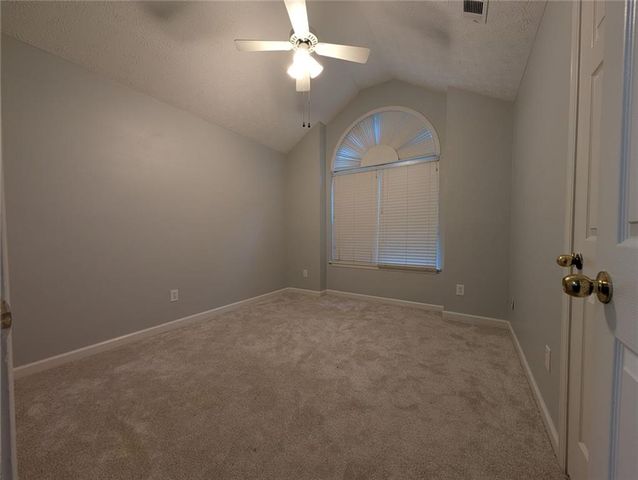 3004 Dogwood Lane, Loganville, GA 30052