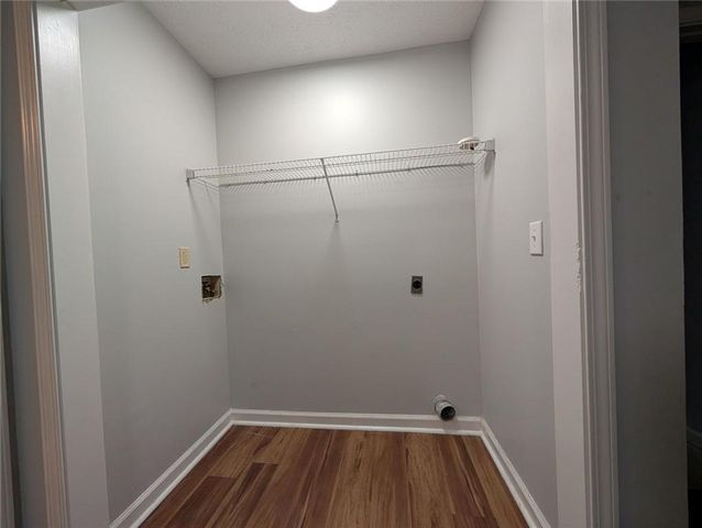 3004 Dogwood Lane, Loganville, GA 30052