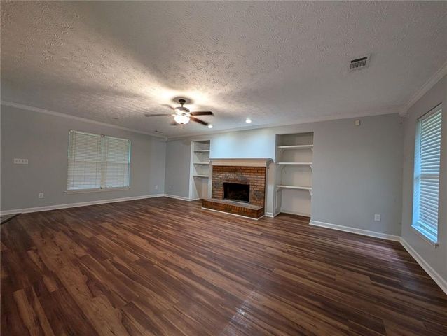 3004 Dogwood Lane, Loganville, GA 30052