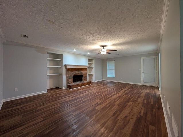 3004 Dogwood Lane, Loganville, GA 30052