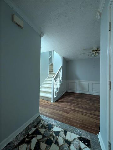 3004 Dogwood Lane, Loganville, GA 30052