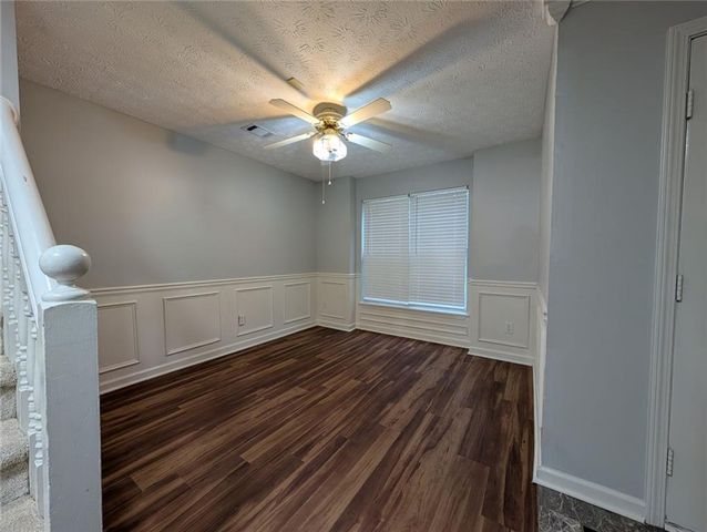 3004 Dogwood Lane, Loganville, GA 30052