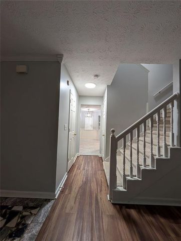 3004 Dogwood Lane, Loganville, GA 30052