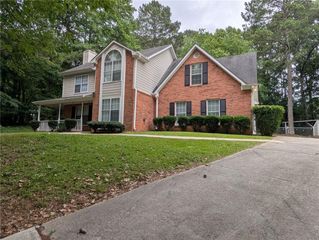 3004 Dogwood Lane, Loganville, GA 30052