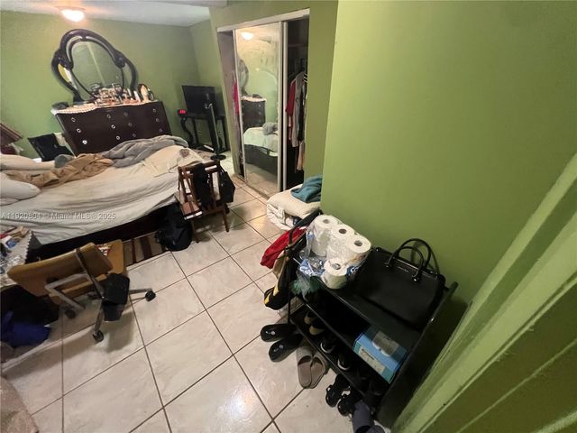 2255 NW 85th St, Miami, FL 33147