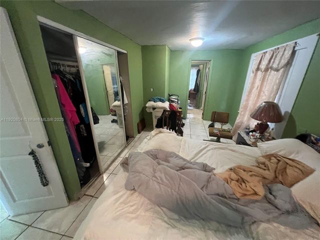 2255 NW 85th St, Miami, FL 33147