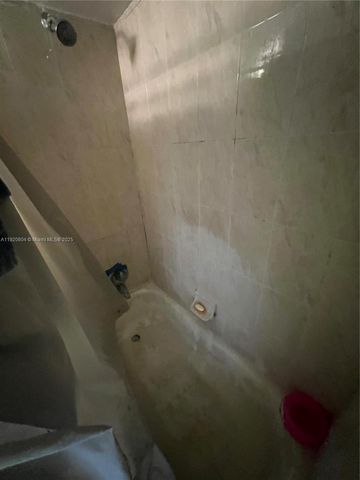 2255 NW 85th St, Miami, FL 33147