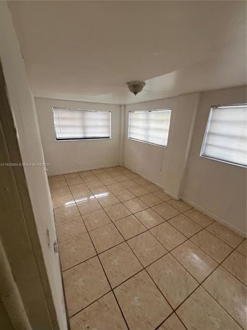 2255 NW 85th St, Miami, FL 33147