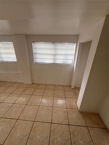 2255 NW 85th St, Miami, FL 33147