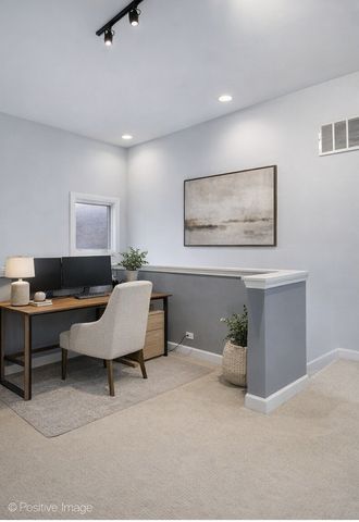 1412 N Hoyne Avenue 1C, Chicago, IL 60622