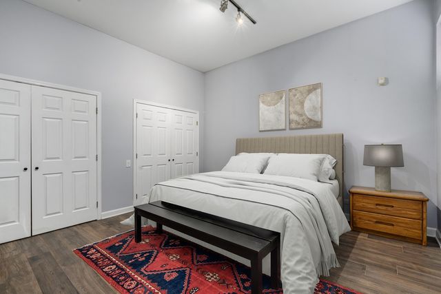 1412 N Hoyne Avenue 1C, Chicago, IL 60622