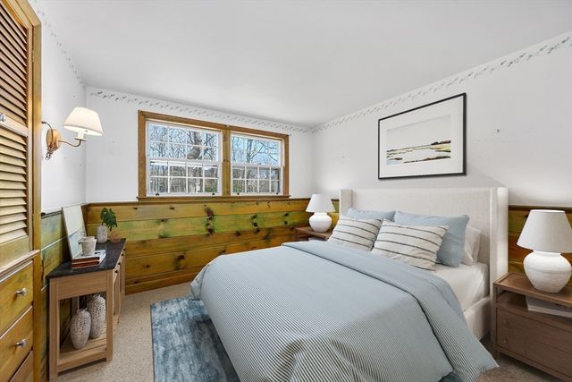 21 Uncatena Rd, Mashpee, MA 02649