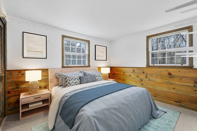 21 Uncatena Rd, Mashpee, MA 02649