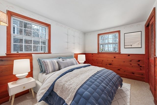21 Uncatena Rd, Mashpee, MA 02649