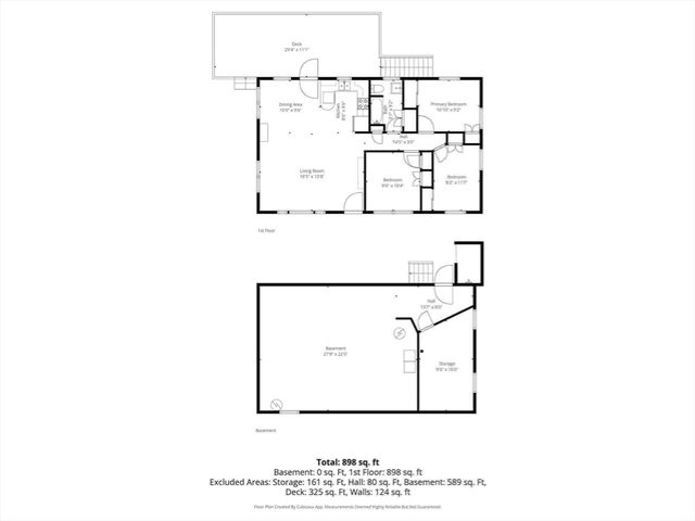 21 Uncatena Rd, Mashpee, MA 02649